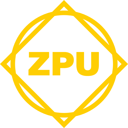 ZPU | Web Oficial del artista de Hip Hop español
